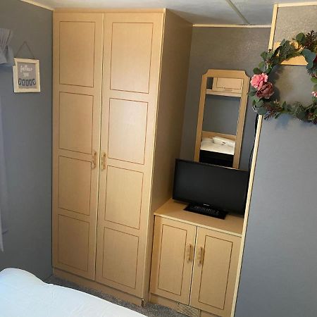 187 Sealands Hotel อินโกลด์เมลส์ ภายนอก รูปภาพ